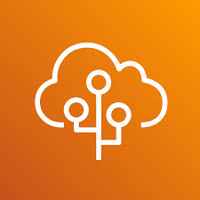 AWS Elastic Beanstalk Logo